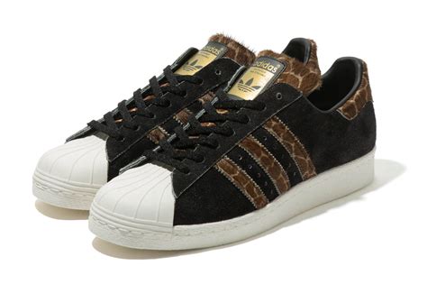 adidas superstar maat|adidas hip hop superstar.